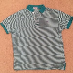Southern Tide Skipjack Polo